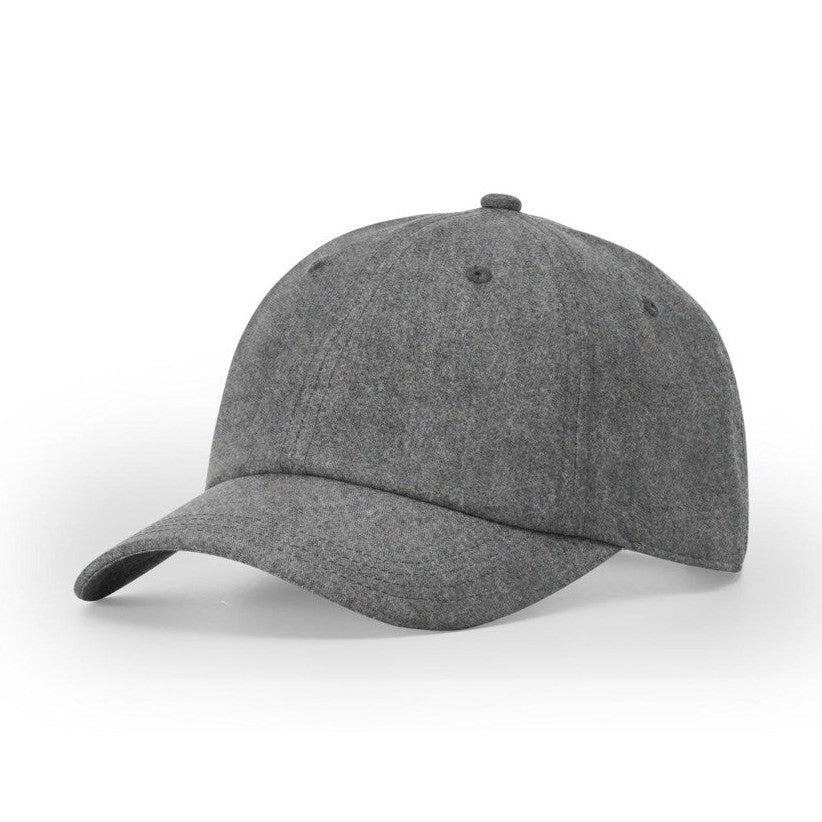Richardson 224RE Recycled Performance Hat