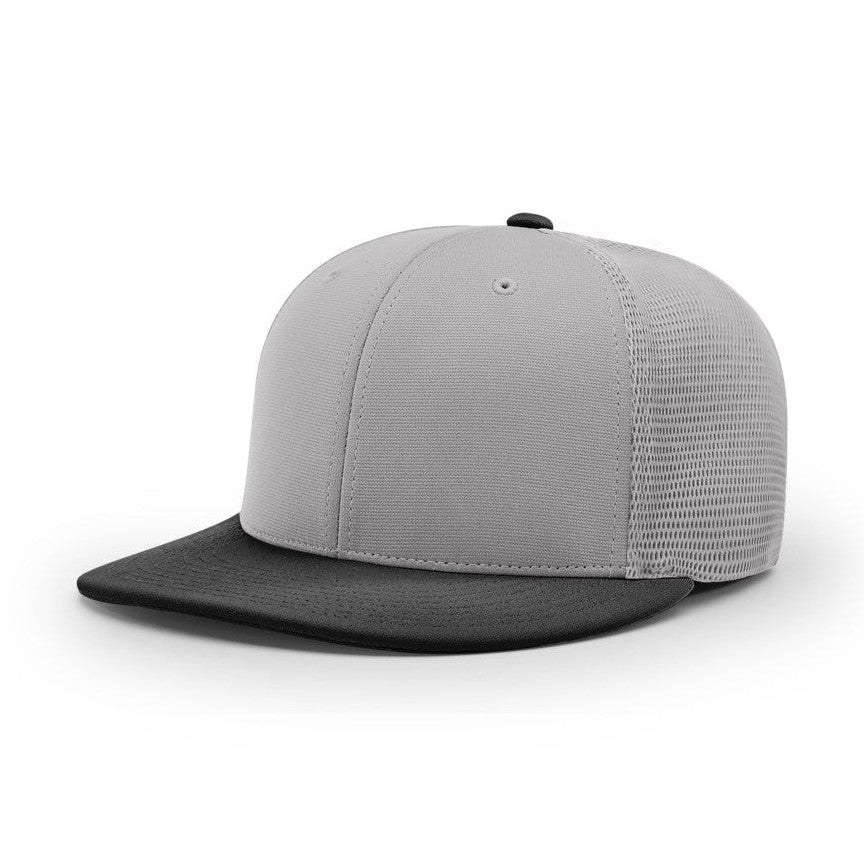 Richardson PTS20M Pulse/Mesh Back R-Flex Hat