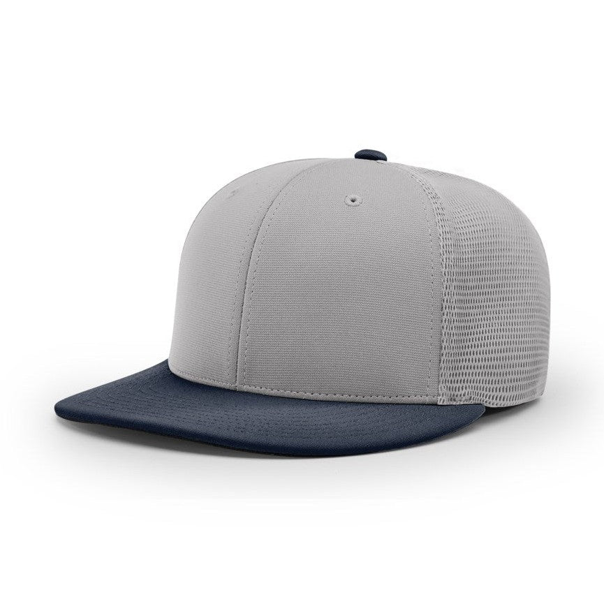 Richardson PTS20M Pulse/Mesh Back R-Flex Hat