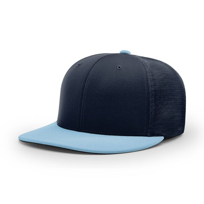 Richardson PTS20M Pulse/Mesh Back R-Flex Hat