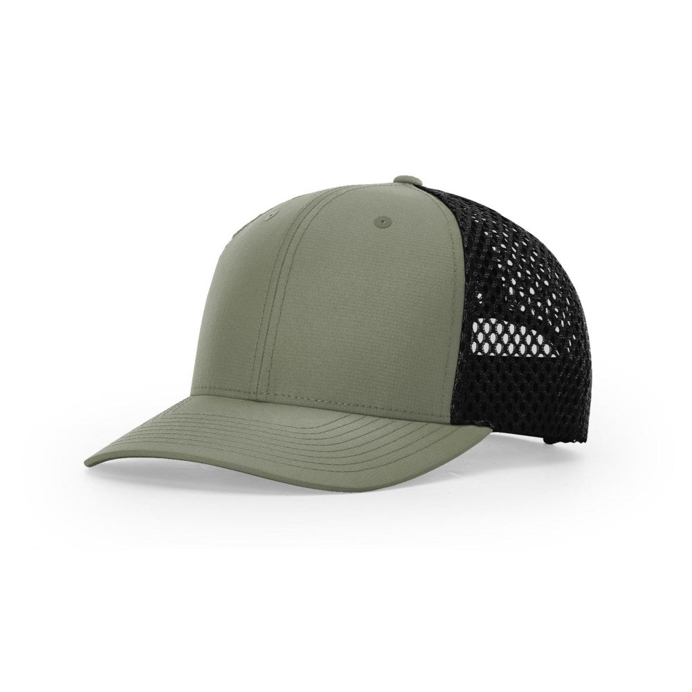 Richardson 835 Tilikum Hat