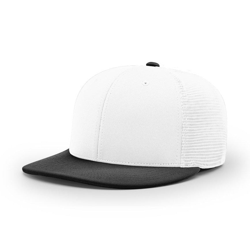 Richardson PTS20M Pulse/Mesh Back R-Flex Hat