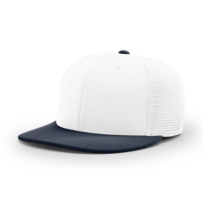 Richardson PTS20M Pulse/Mesh Back R-Flex Hat