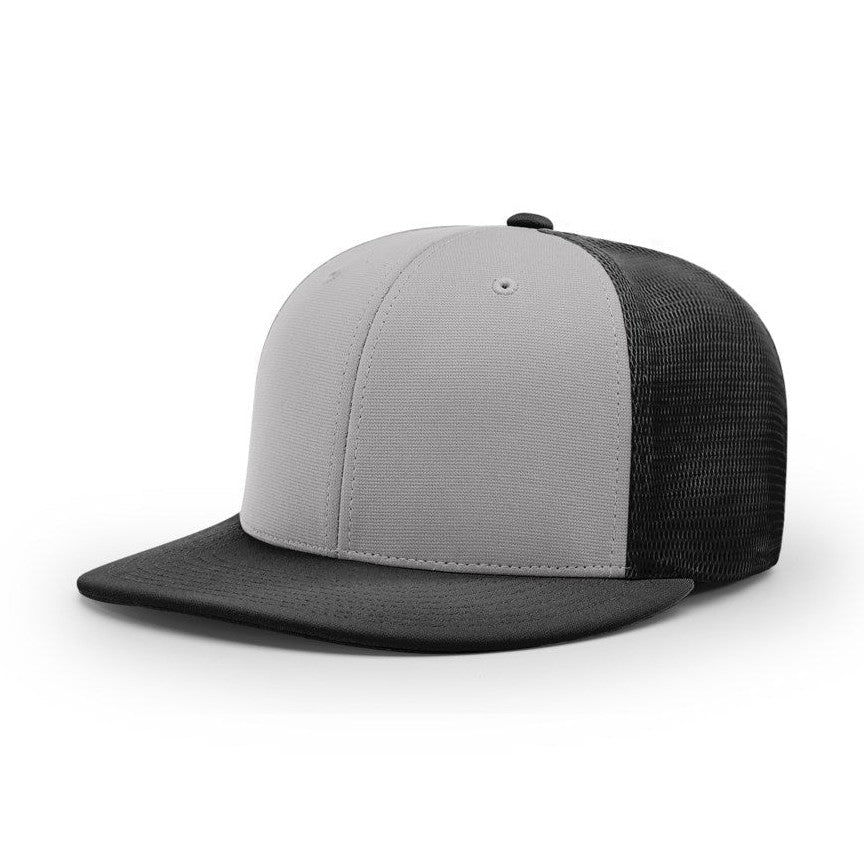 Richardson PTS20M Pulse/Mesh Back R-Flex Hat