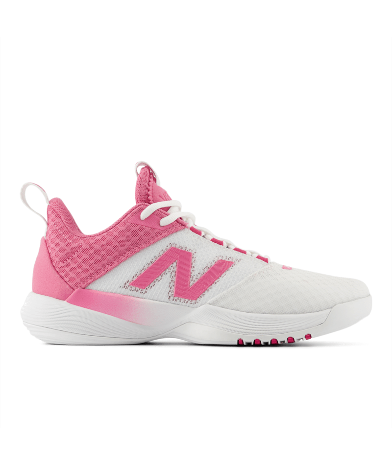 New Balance Women's FuelCell VB-01 Unity of Sport Volleyball Shoe