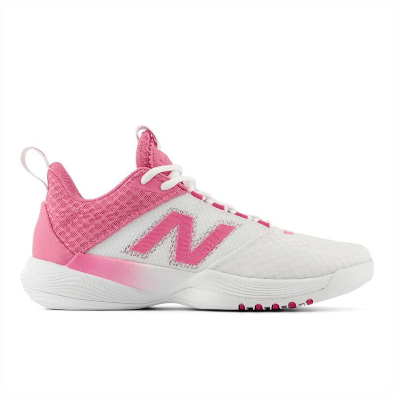 New Balance Women's FuelCell VB-01 Unity of Sport Volleyball Shoe