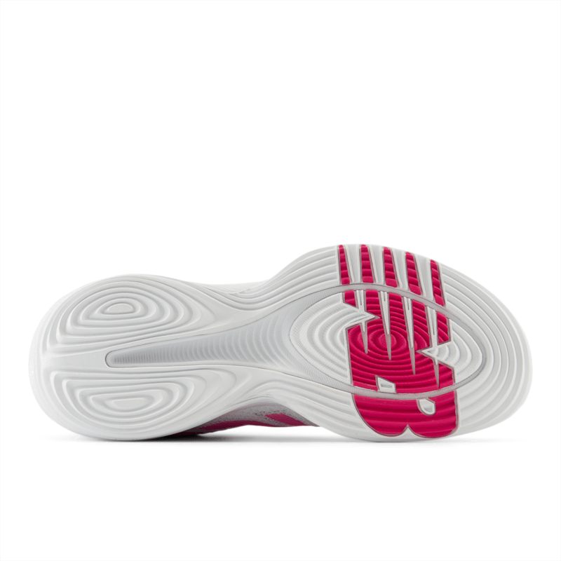 New Balance Women's FuelCell VB-01 Unity of Sport Volleyball Shoe-3