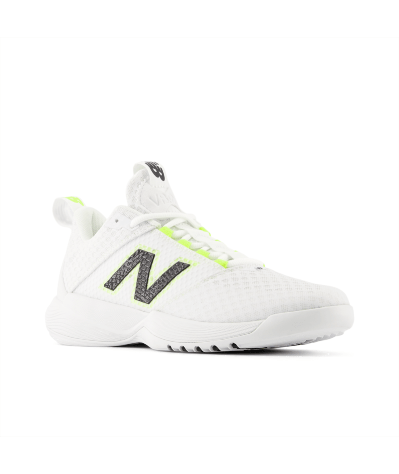 New Balance Women's FuelCell VB-01 Unity of Sport Volleyball Shoe-5