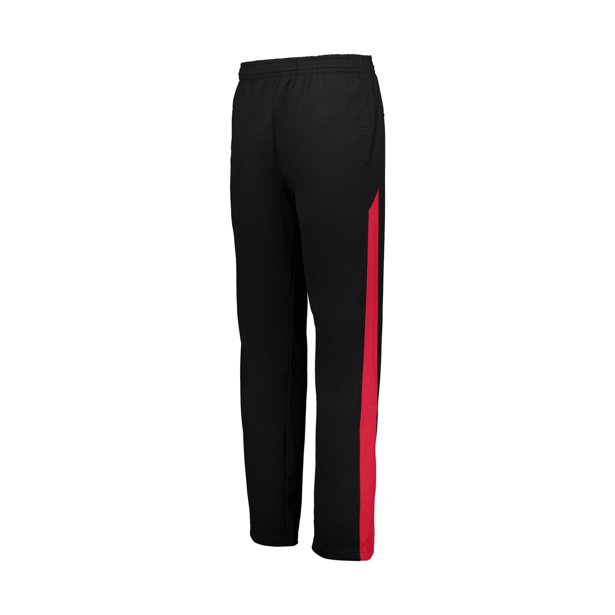 Augusta Sportswear Men's Medalist Pant 2.0