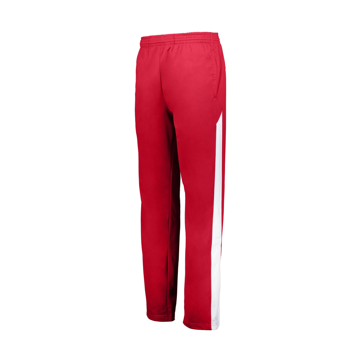 Augusta Sportswear Men's Medalist Pant 2.0