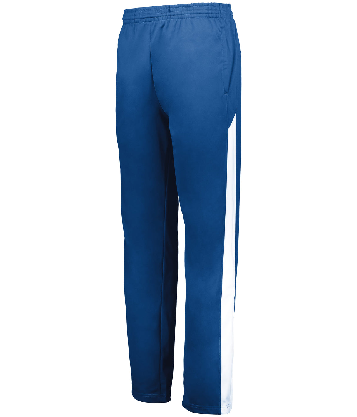 Augusta Sportswear Men's Medalist Pant 2.0
