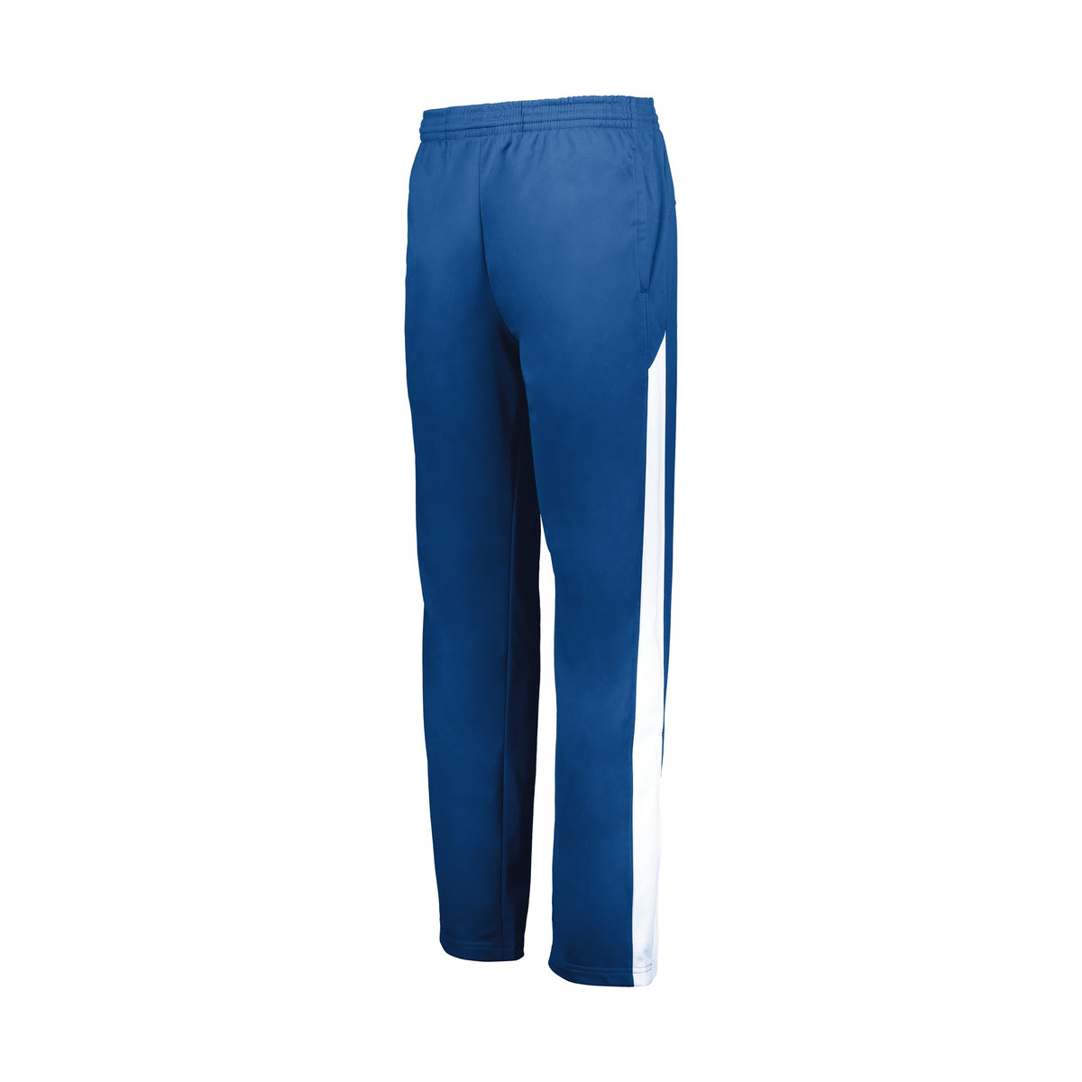 Augusta Sportswear Men's Medalist Pant 2.0