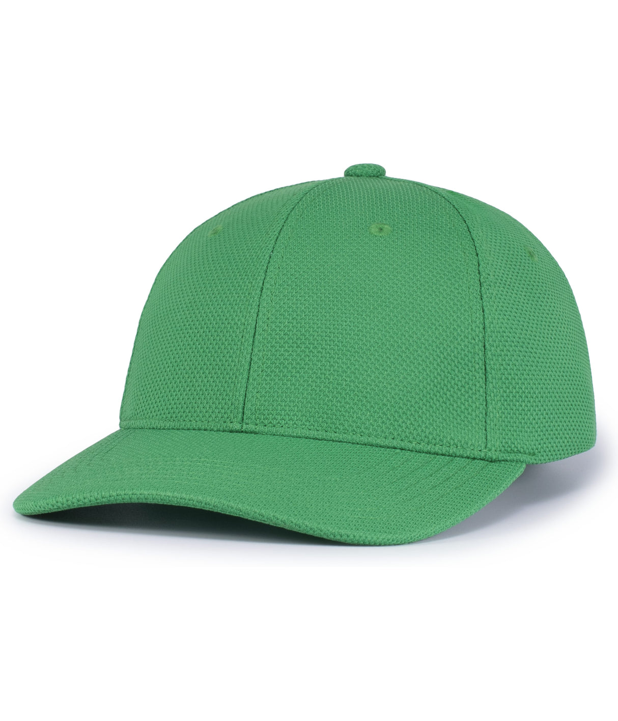 Augusta Sportswear Men's Adjustable Wicking Mesh Cap