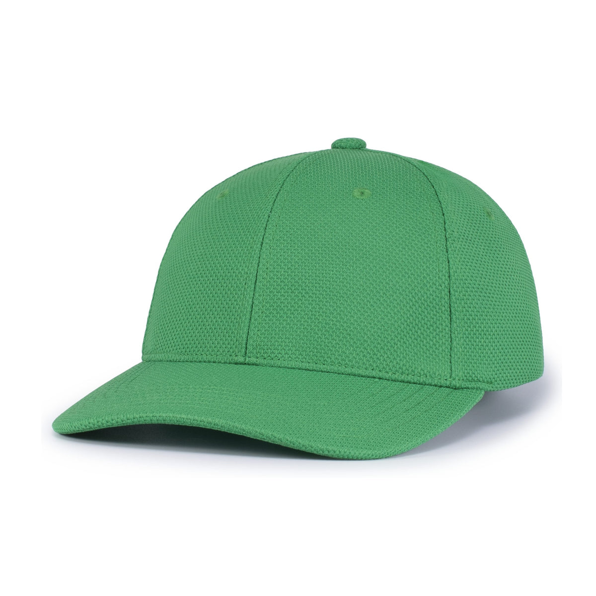 Augusta Sportswear Men's Adjustable Wicking Mesh Cap