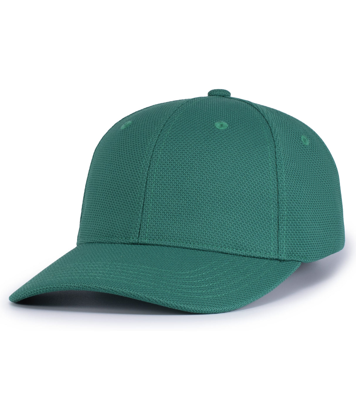 Augusta Sportswear Men's Adjustable Wicking Mesh Cap
