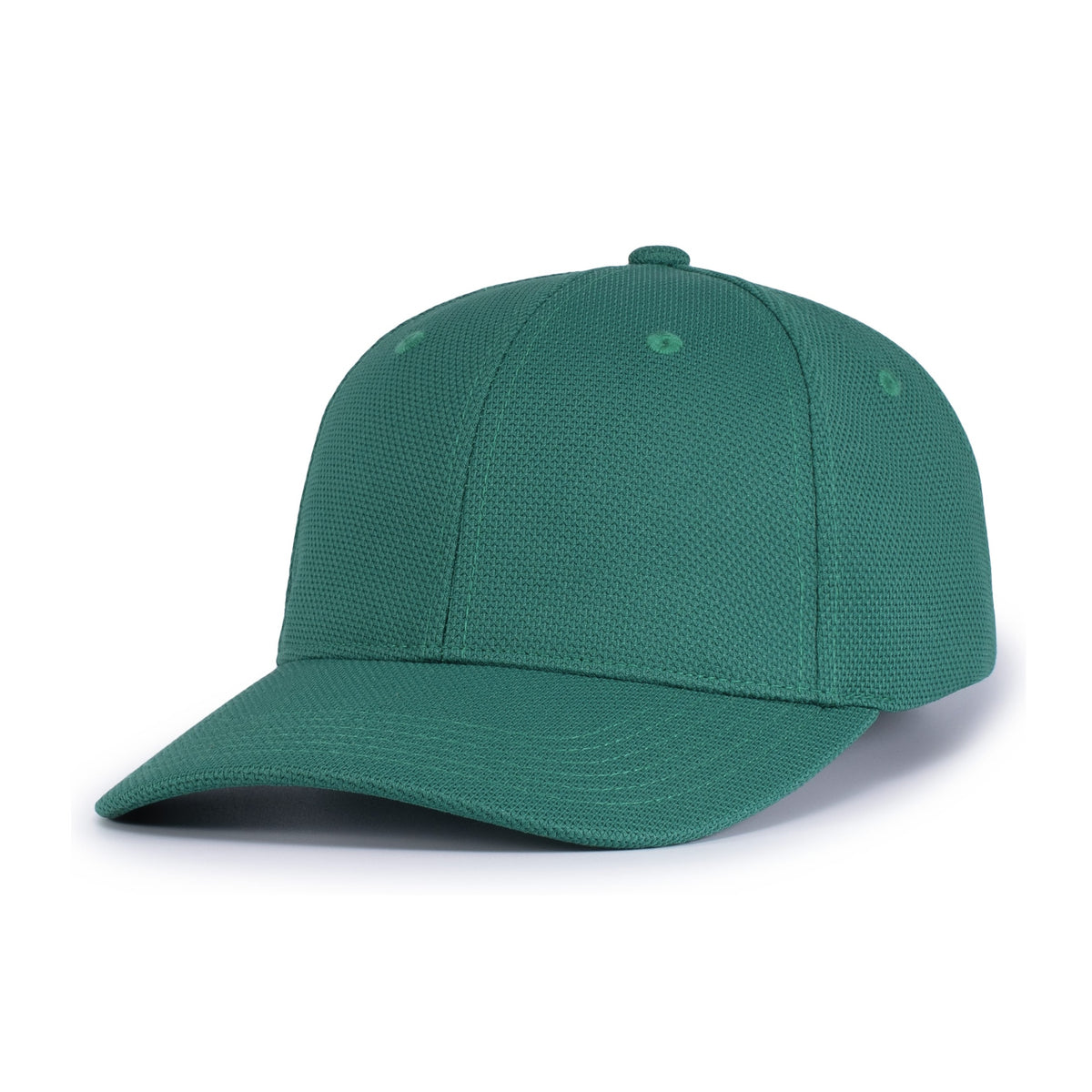 Augusta Sportswear Men's Adjustable Wicking Mesh Cap