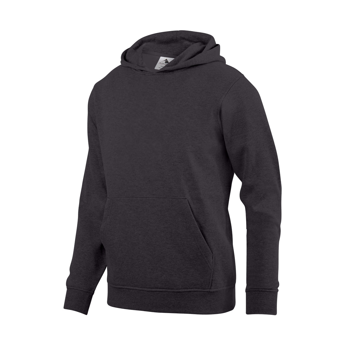 Augusta Sportswear Youth 60/40 Fleece Hoodie
