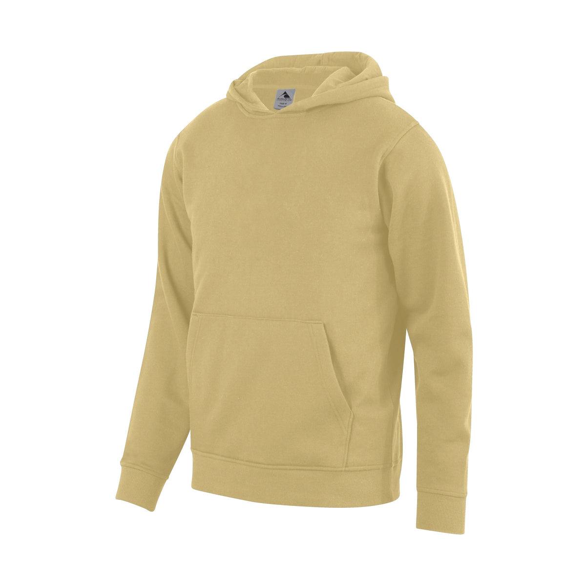 Augusta Sportswear Youth 60/40 Fleece Hoodie
