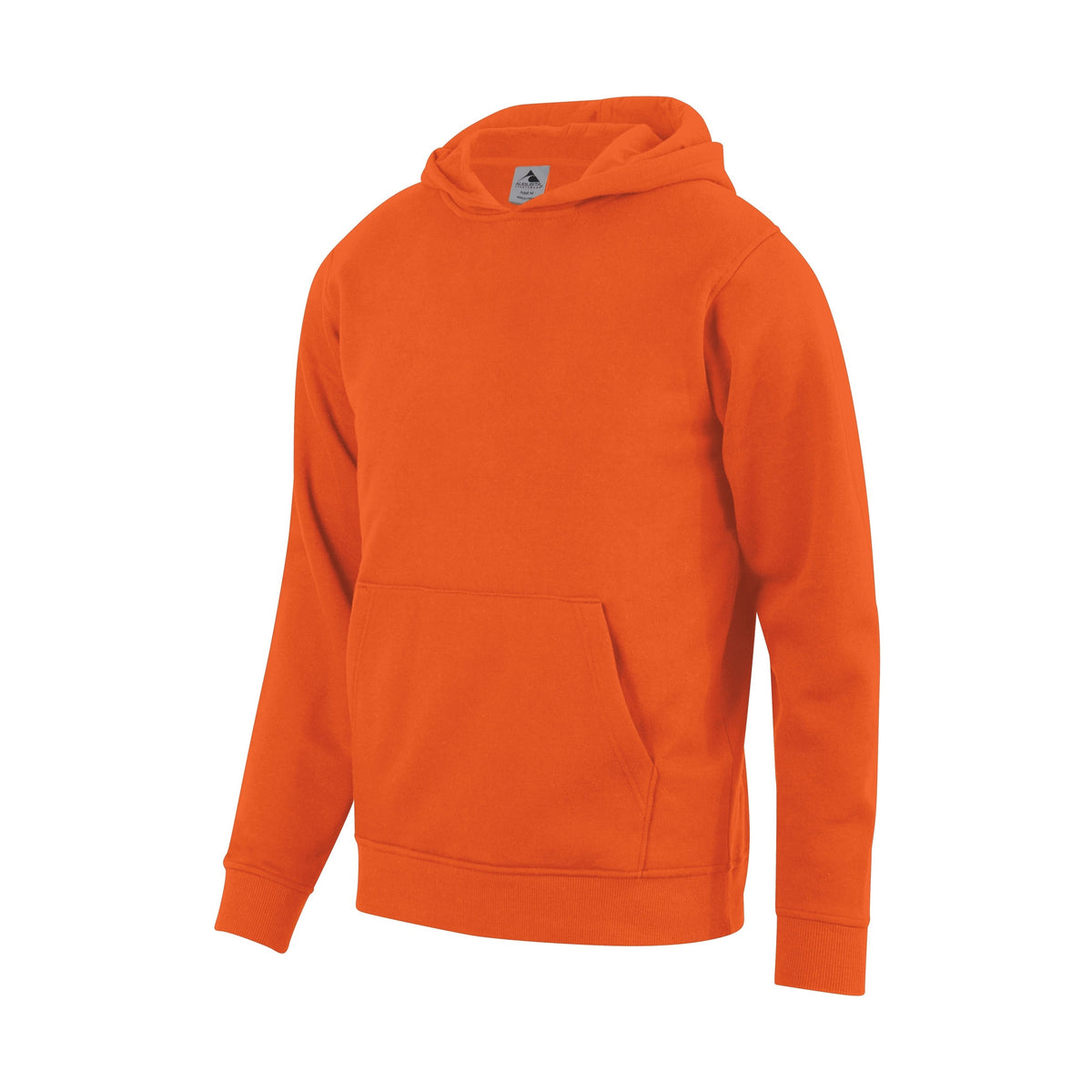 Augusta Sportswear Youth 60/40 Fleece Hoodie