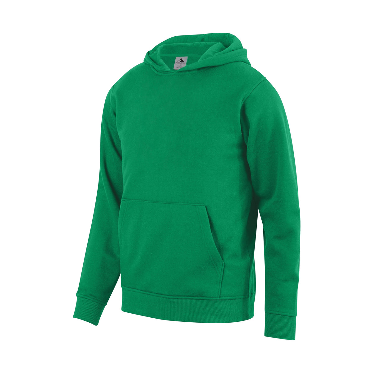Augusta Sportswear Youth 60/40 Fleece Hoodie