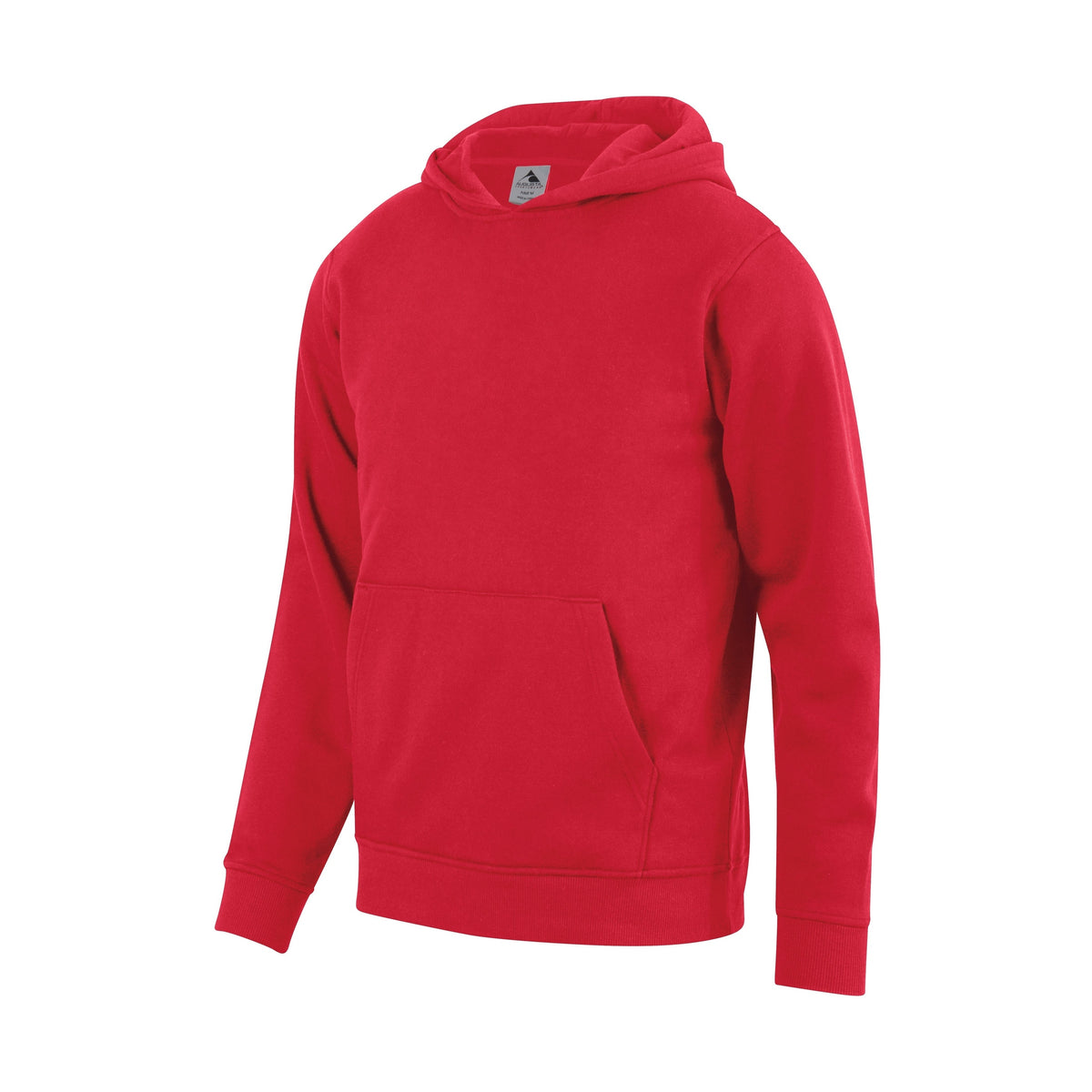 Augusta Sportswear Youth 60/40 Fleece Hoodie