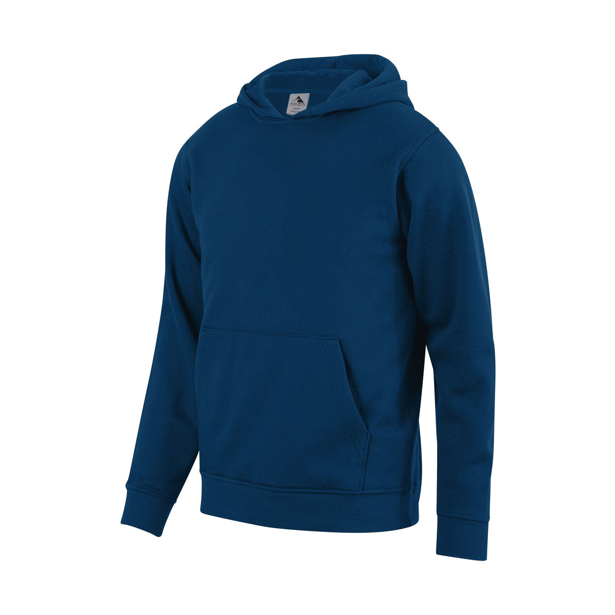 Augusta Sportswear Youth 60/40 Fleece Hoodie