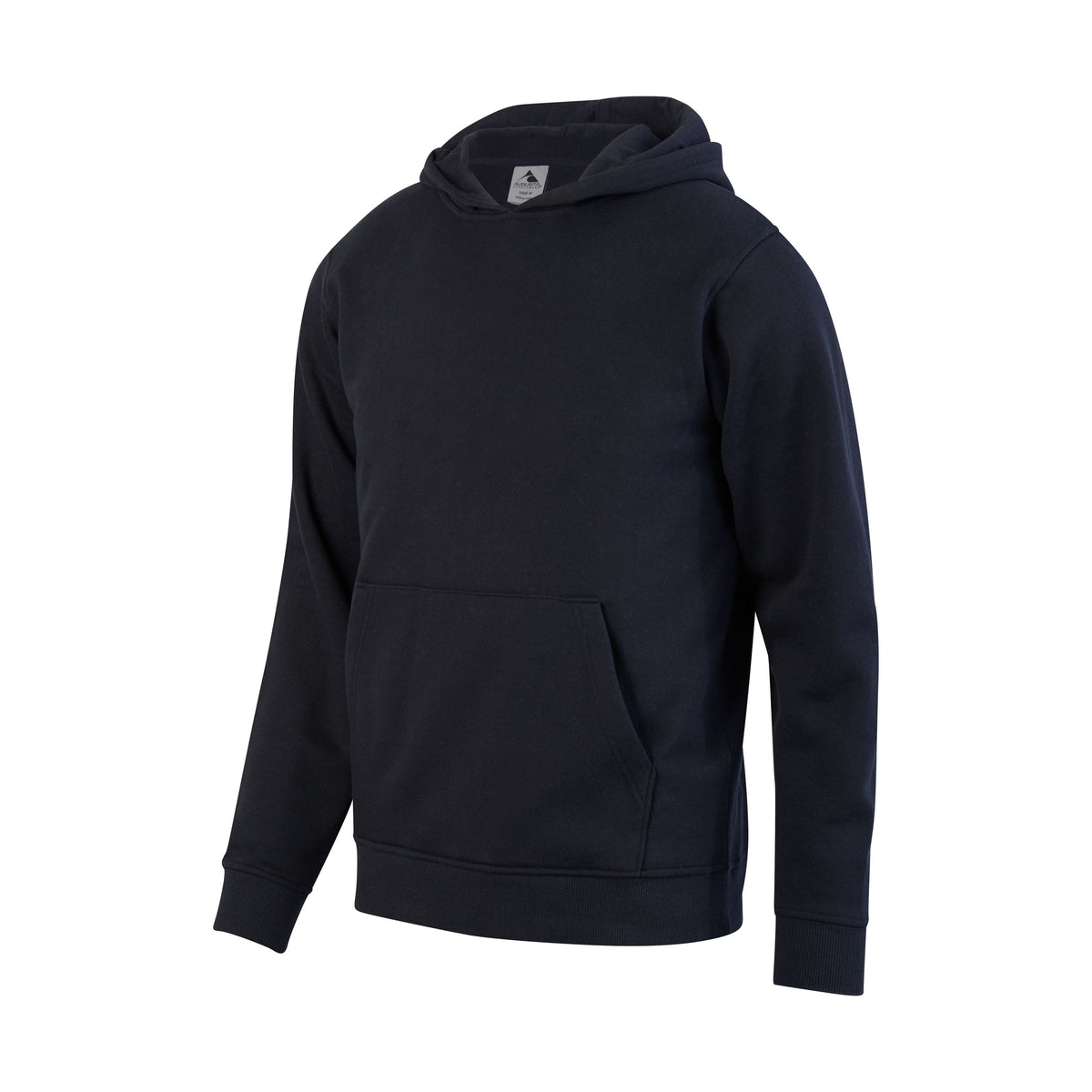 Augusta Sportswear Youth 60/40 Fleece Hoodie