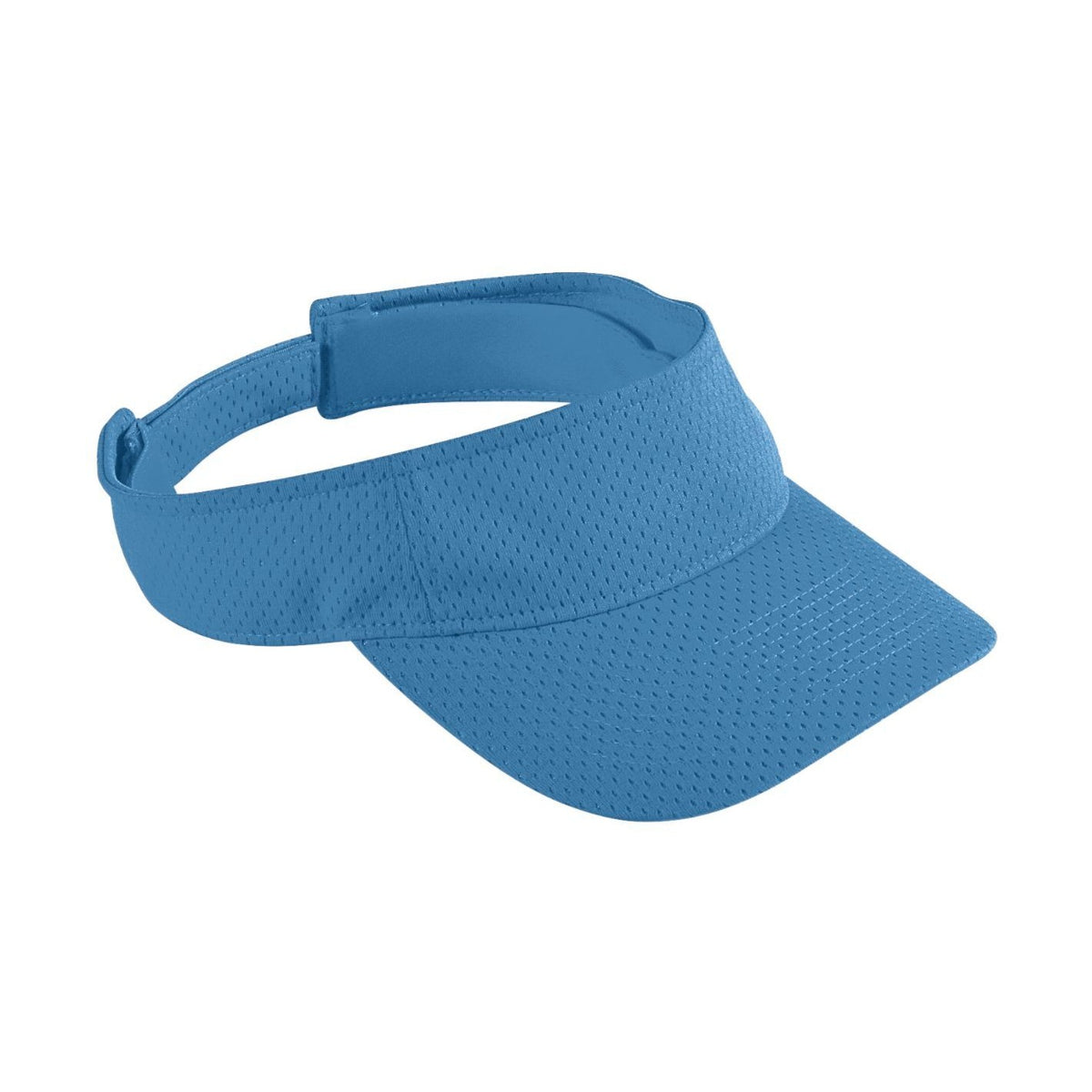 Augusta Sportswear Youth Athletic Mesh Visor
