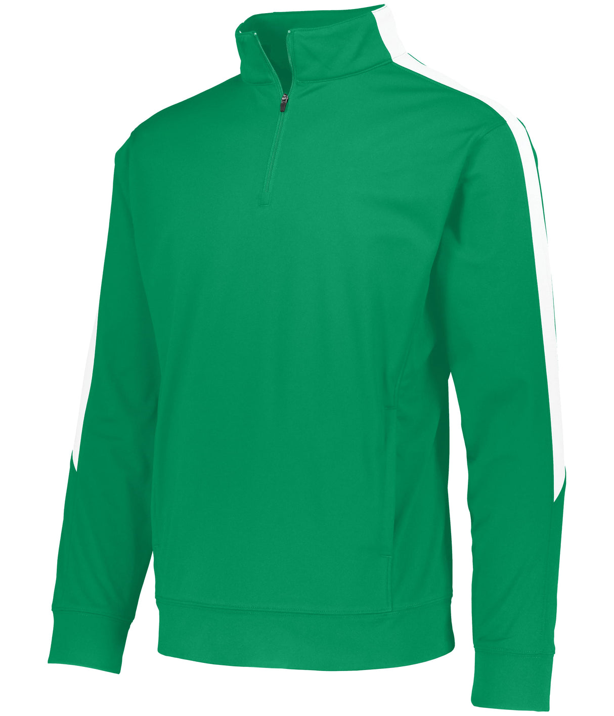 Augusta Sportswear Men's Medalist 2.0 Pullover