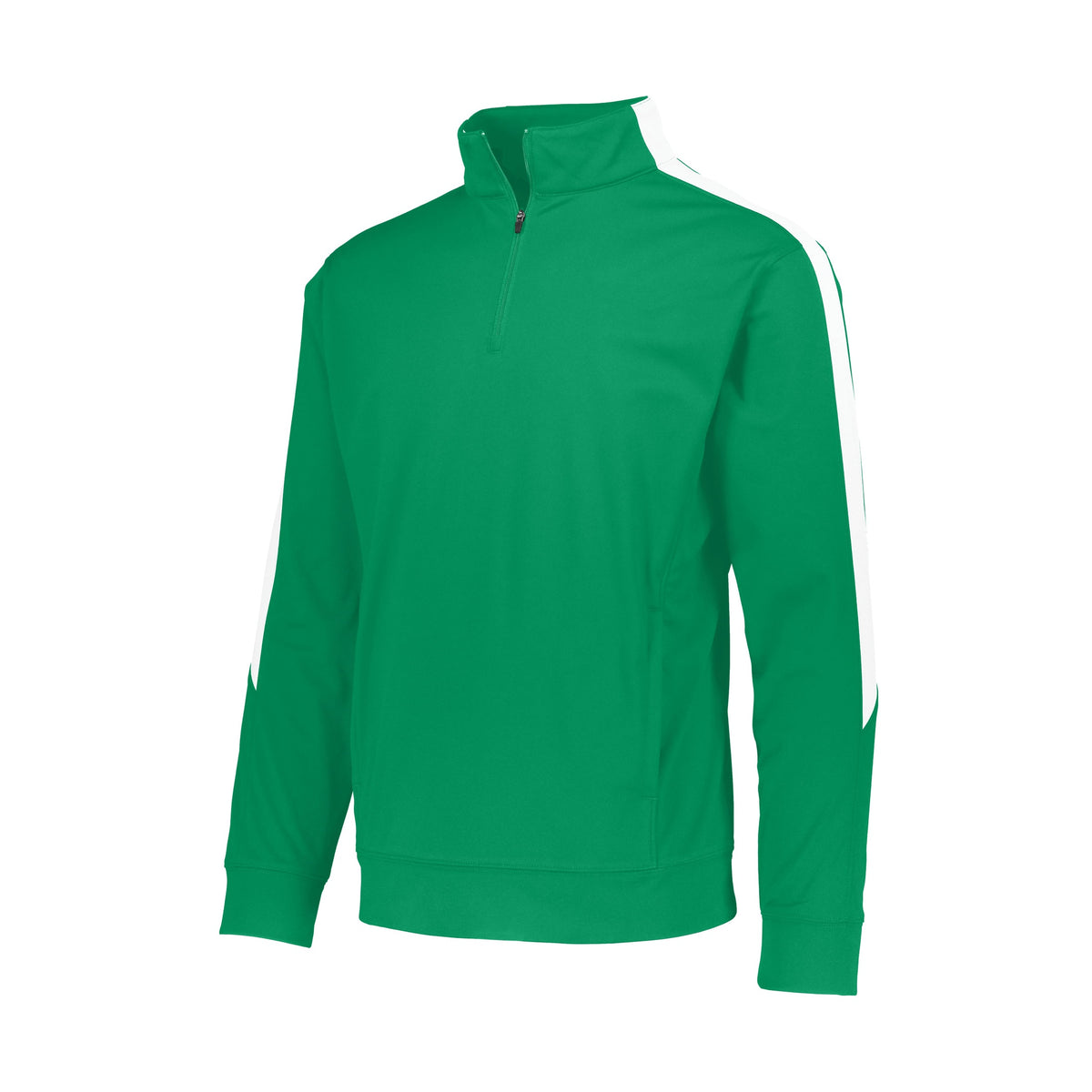Augusta Sportswear Men's Medalist 2.0 Pullover