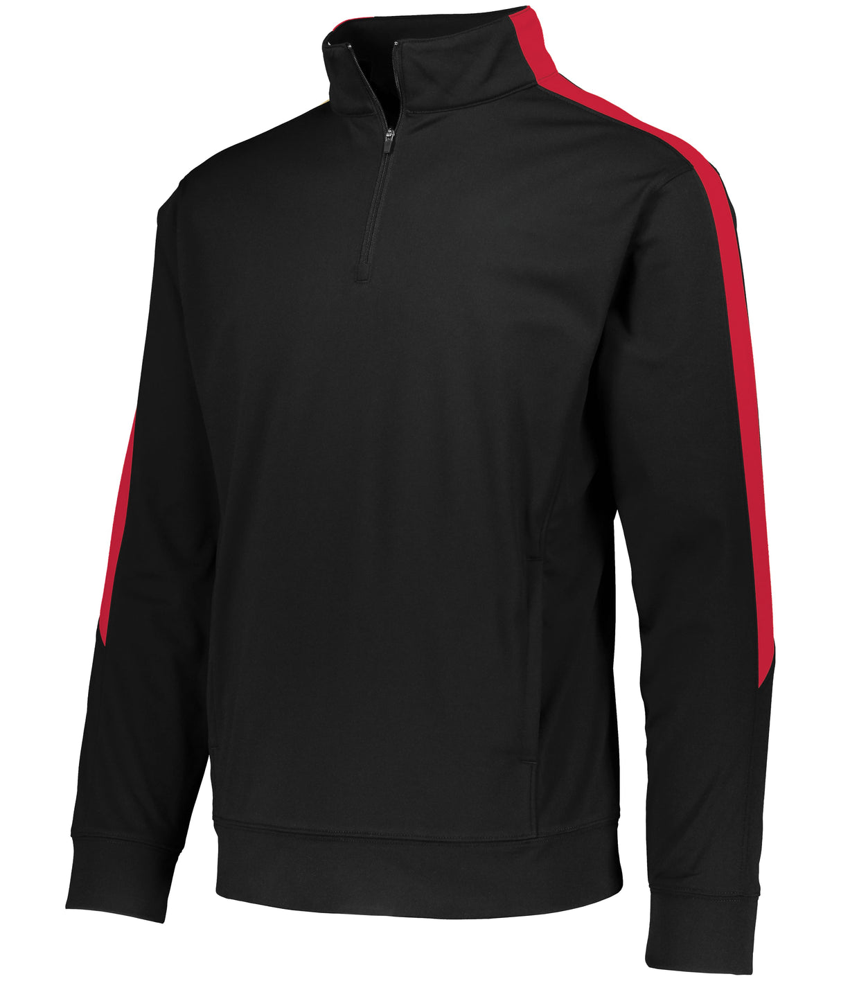 Augusta Sportswear Men's Medalist 2.0 Pullover