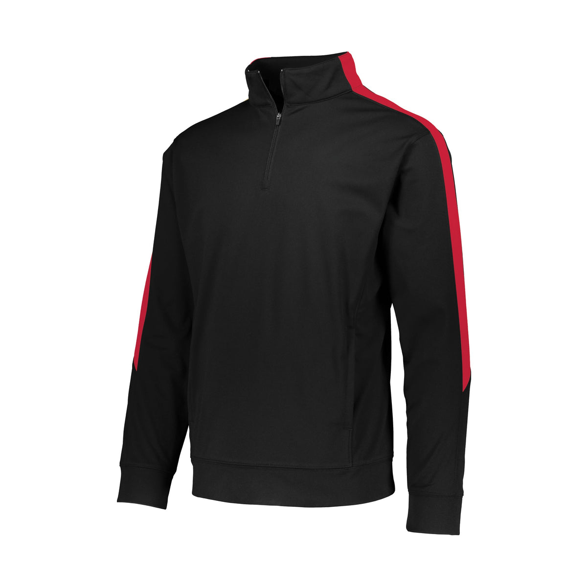 Augusta Sportswear Men's Medalist 2.0 Pullover