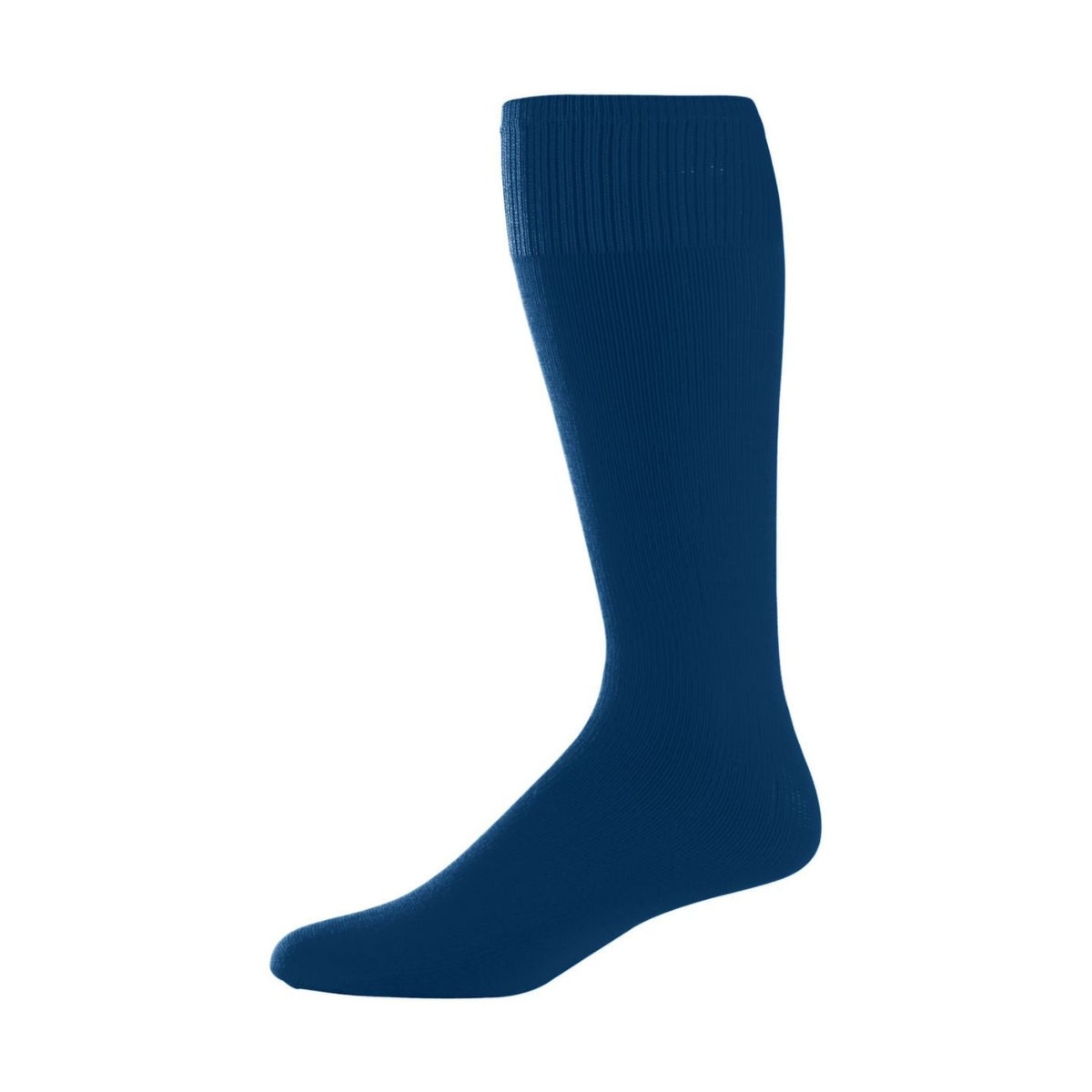 Augusta Sportswear Game Socks