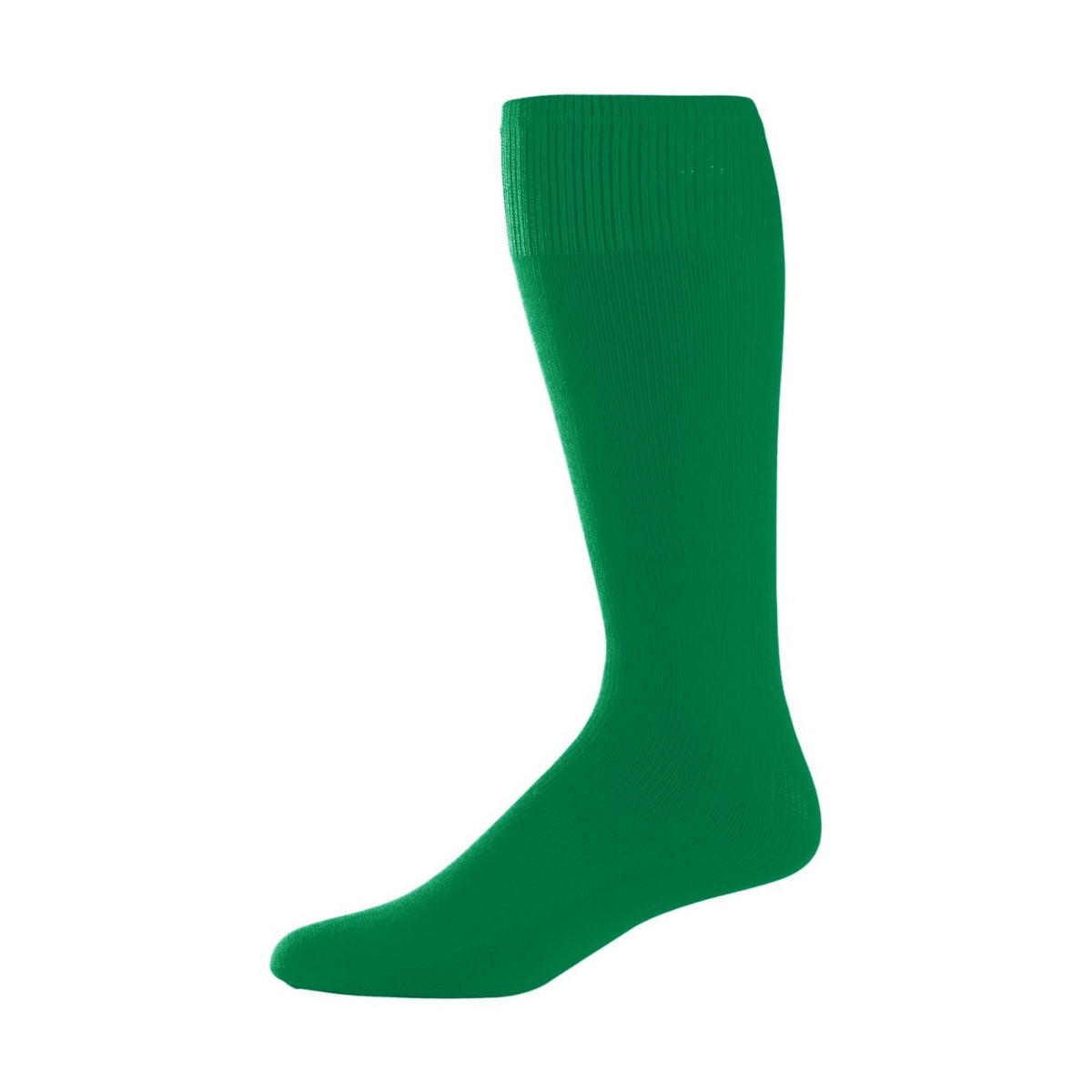 Augusta Sportswear Game Socks