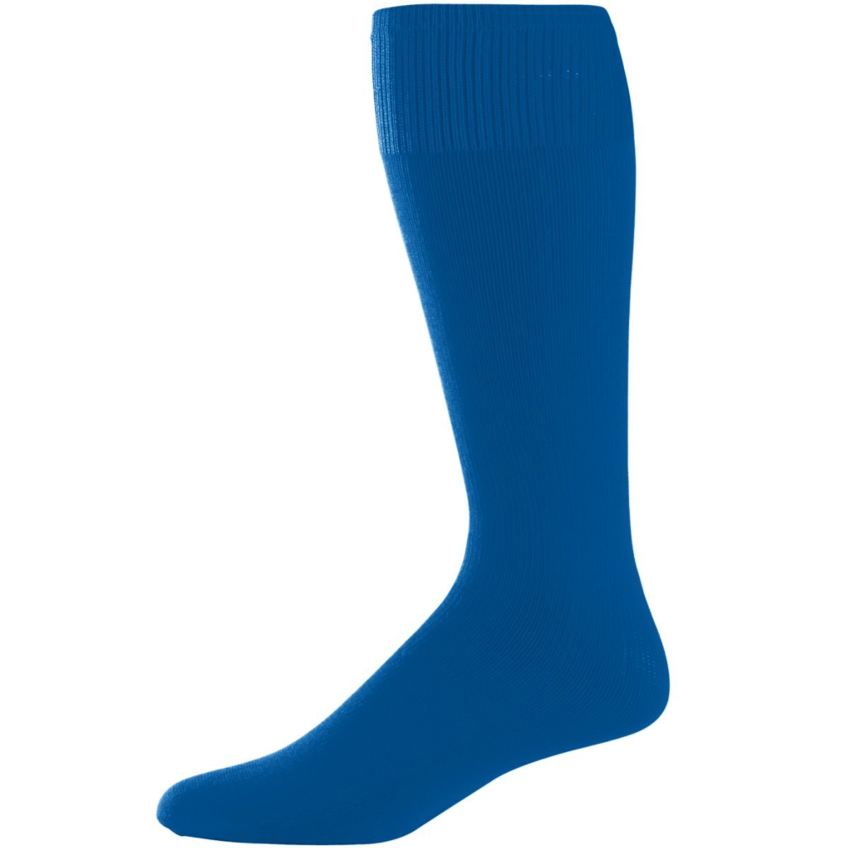 Augusta Sportswear Game Socks