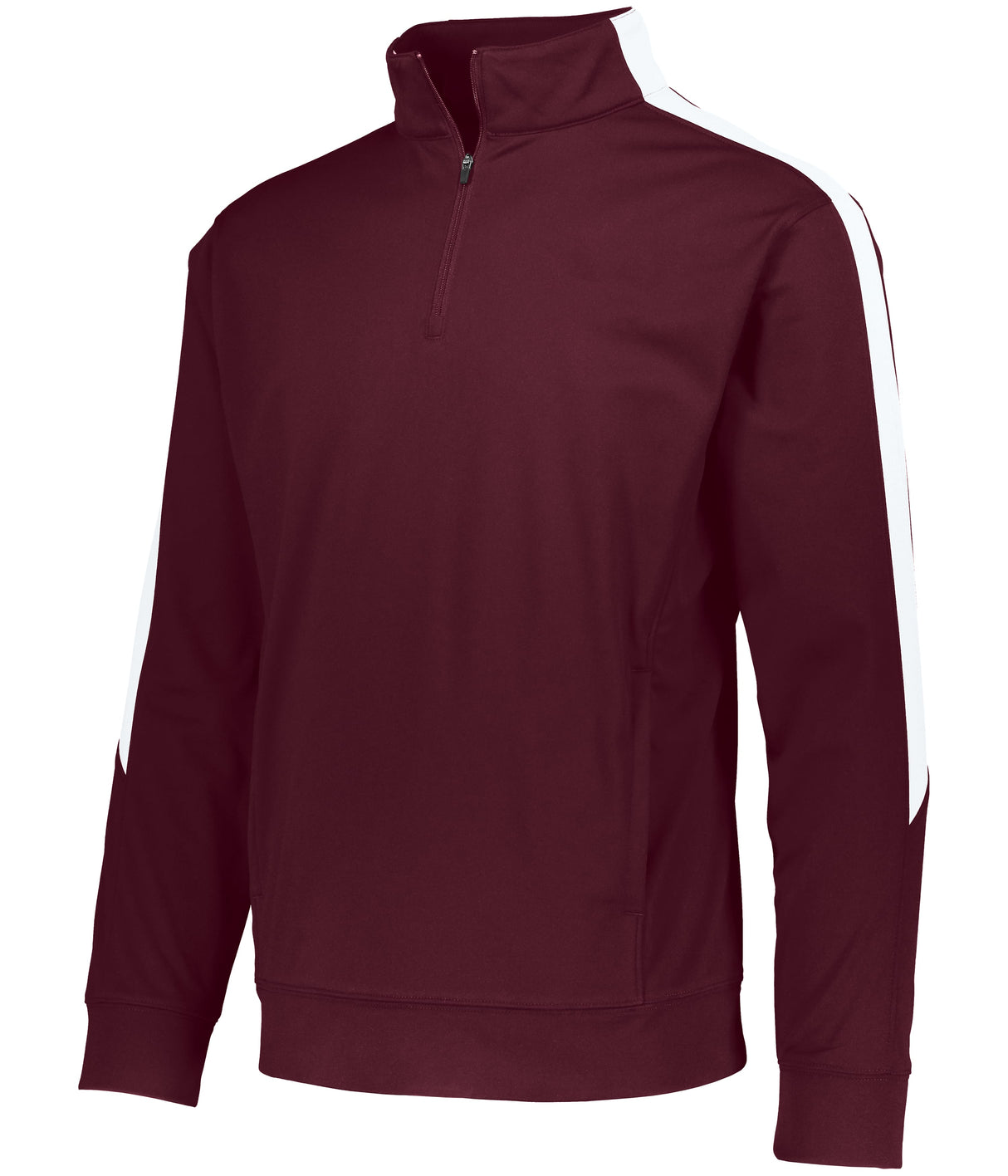 Augusta Sportswear Men's Medalist 2.0 Pullover