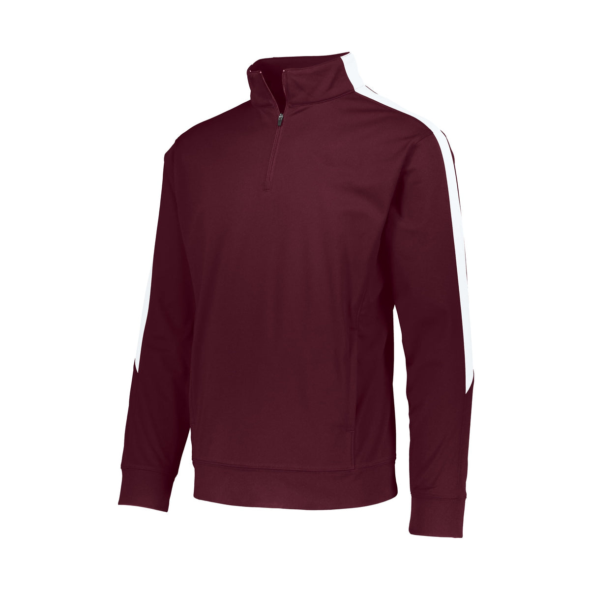 Augusta Sportswear Men's Medalist 2.0 Pullover