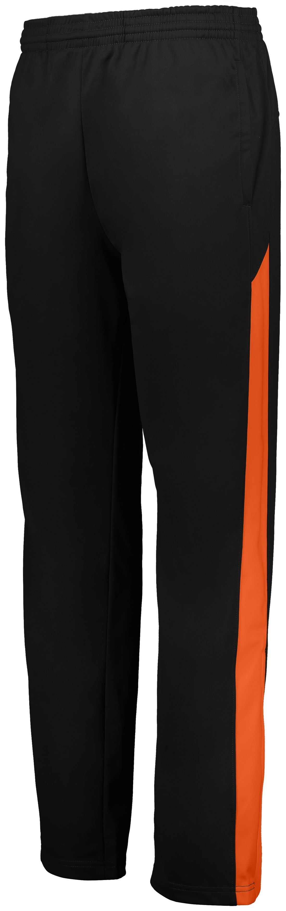 Augusta Sportswear Men's Medalist Pant 2.0