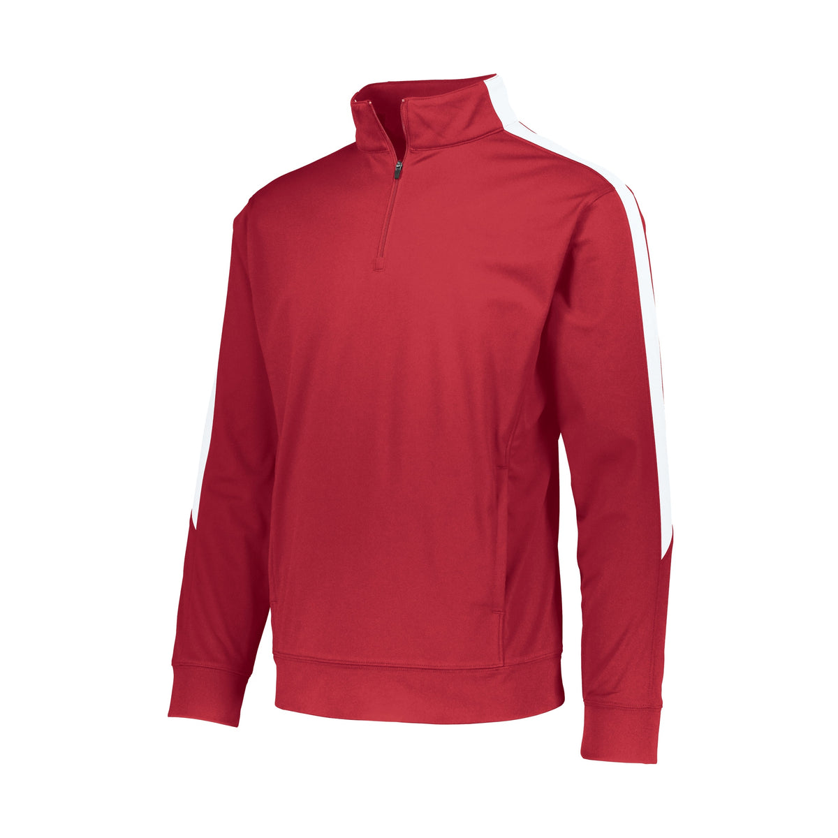 Augusta Sportswear Men's Medalist 2.0 Pullover