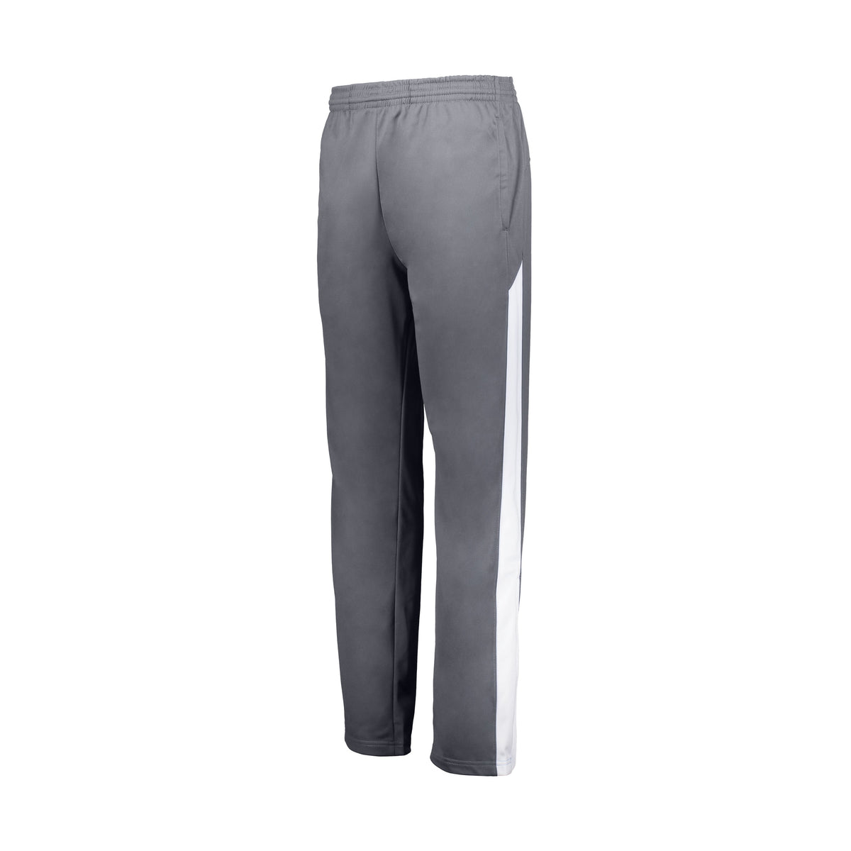 Augusta Sportswear Men's Medalist Pant 2.0