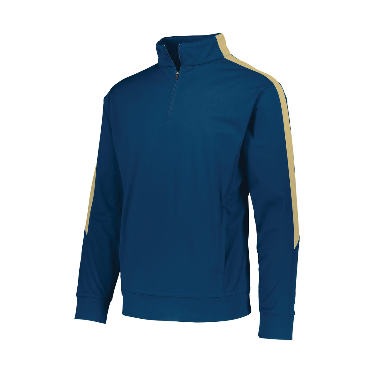 Augusta Sportswear Men's Medalist 2.0 Pullover