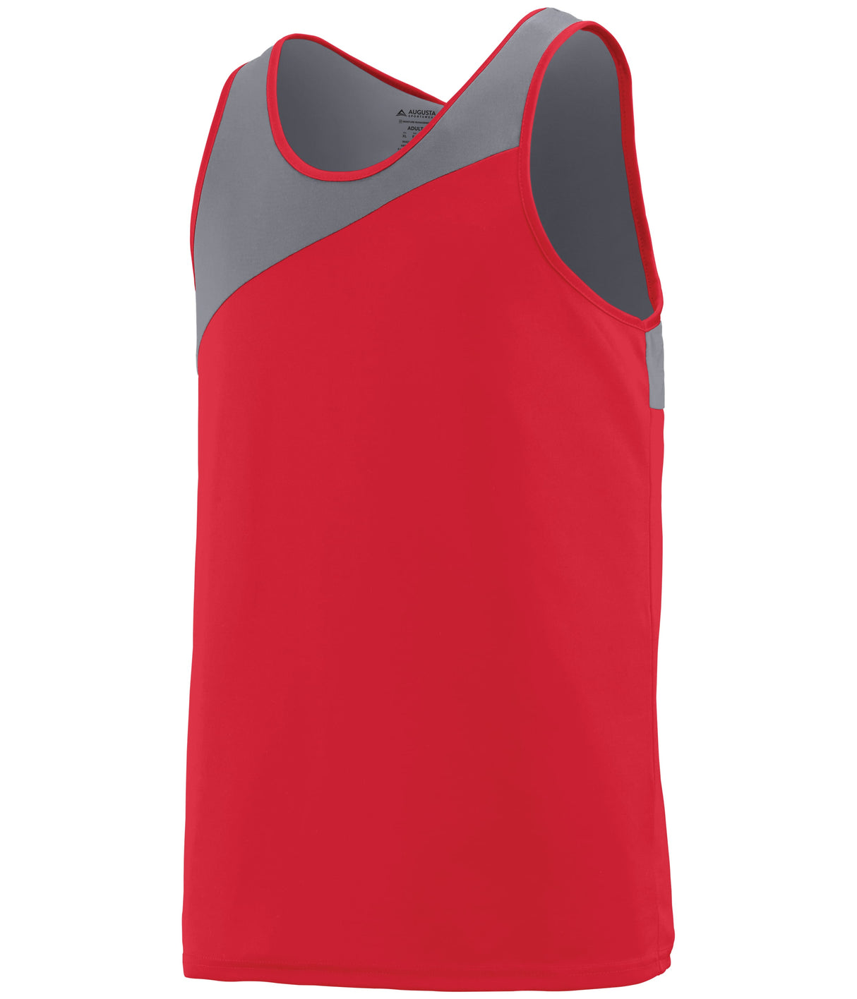 Augusta Sportswear Men's Accelerate Jersey