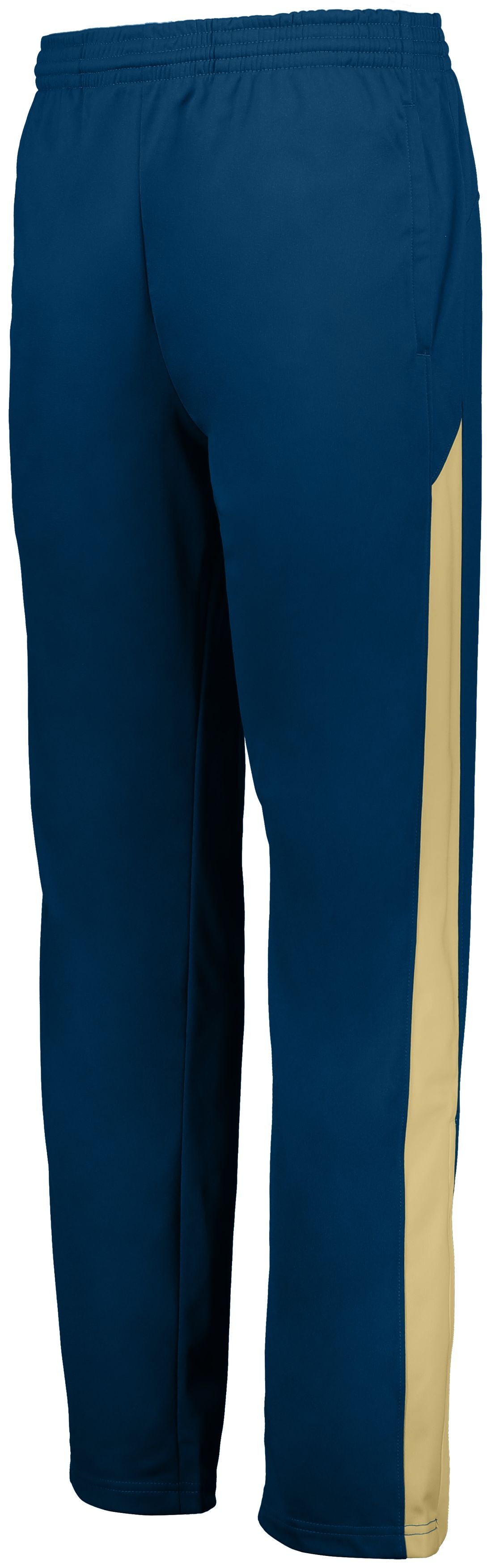 Augusta Sportswear Men's Medalist Pant 2.0