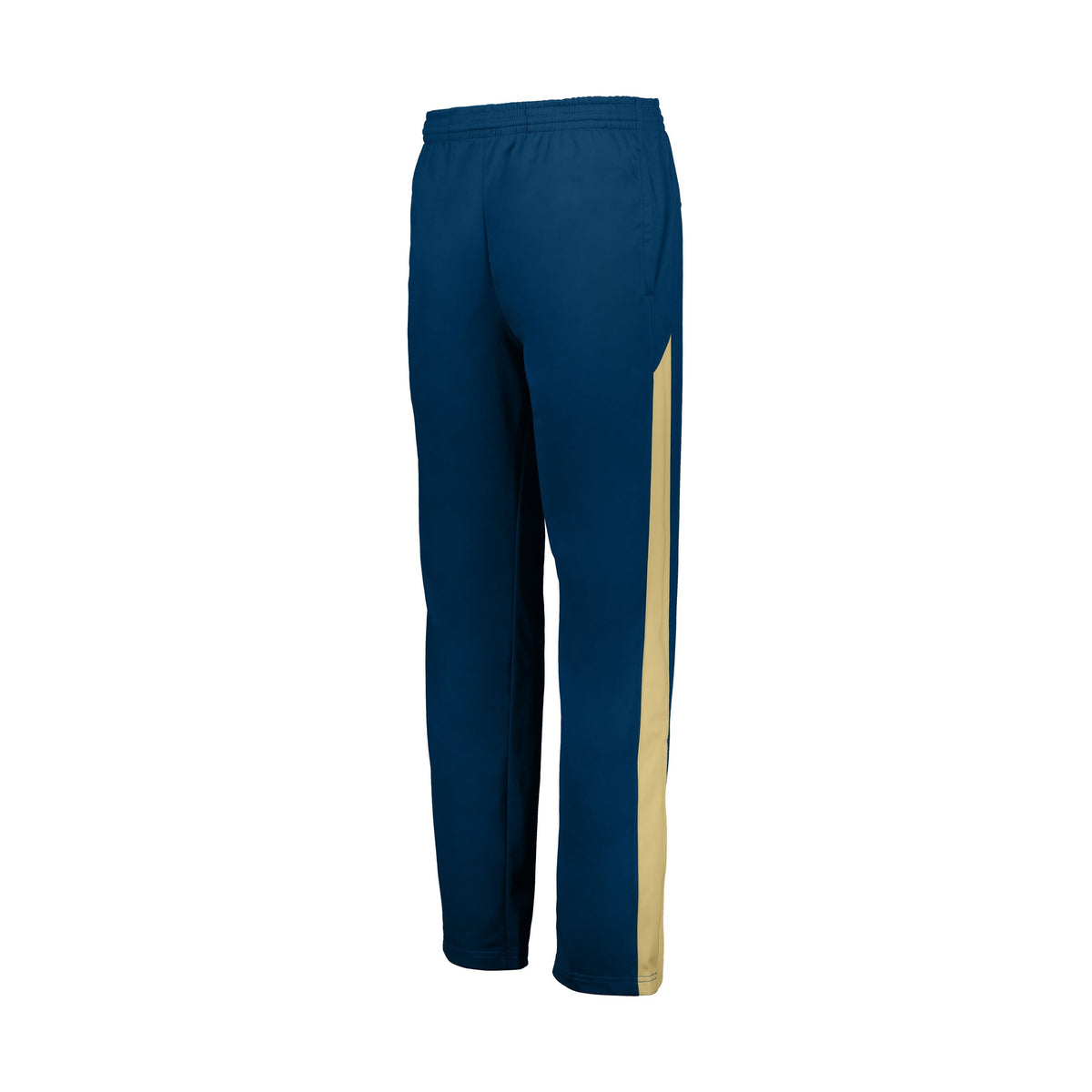 Augusta Sportswear Men's Medalist Pant 2.0