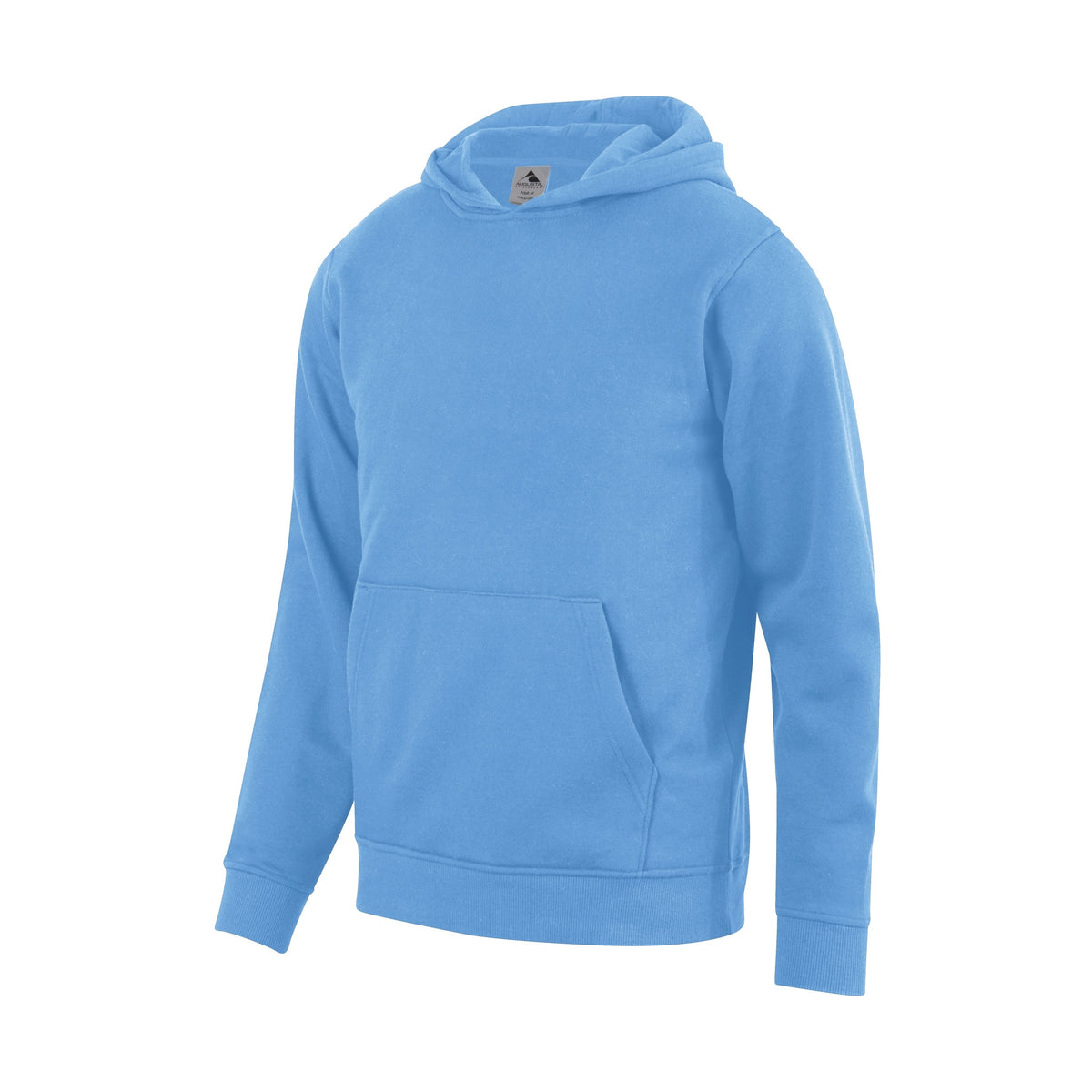 Augusta Sportswear Youth 60/40 Fleece Hoodie