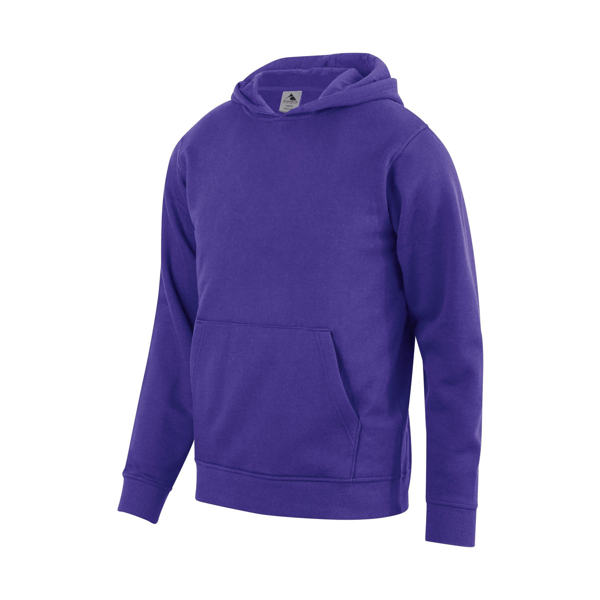 Augusta Sportswear Youth 60/40 Fleece Hoodie