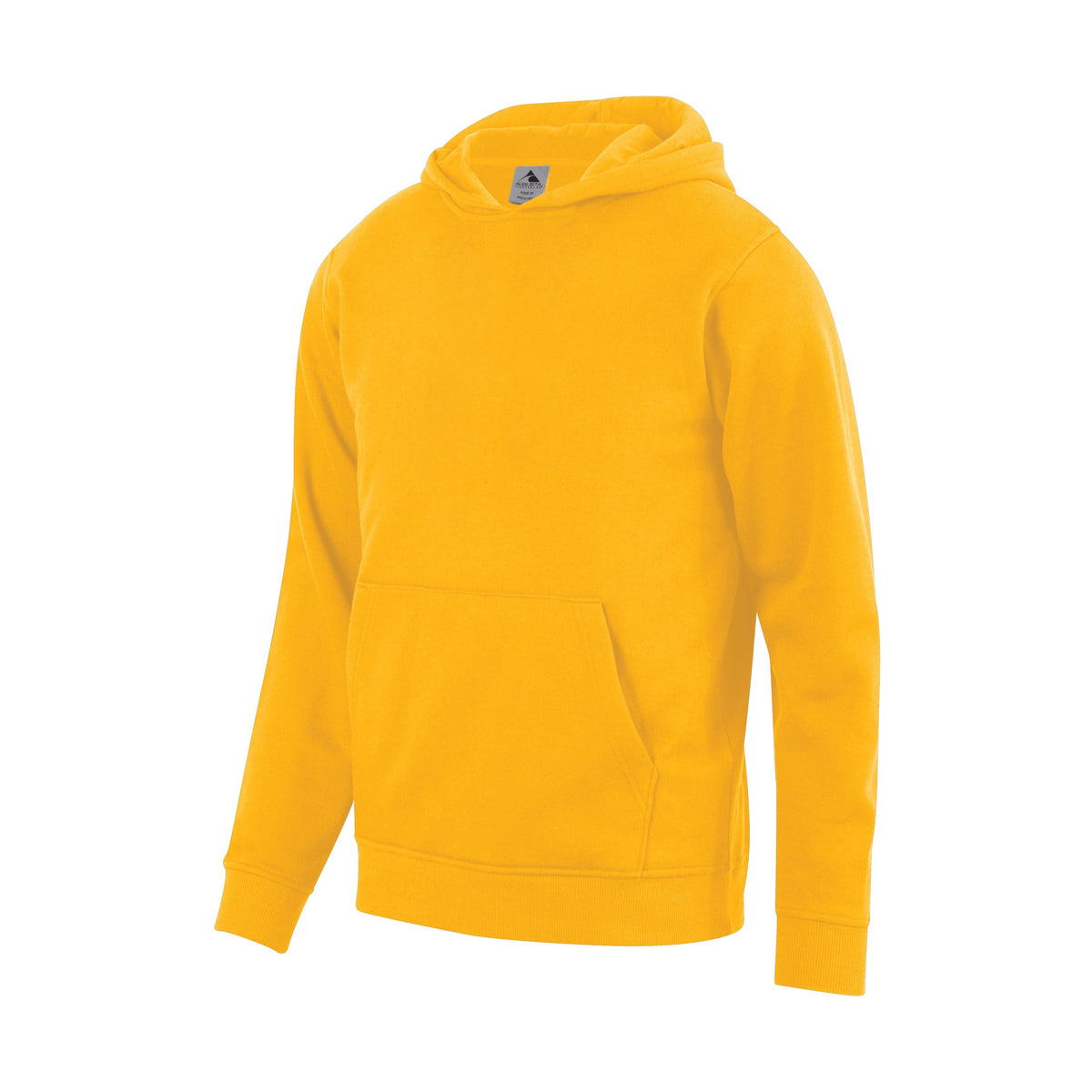 Augusta Sportswear Youth 60/40 Fleece Hoodie