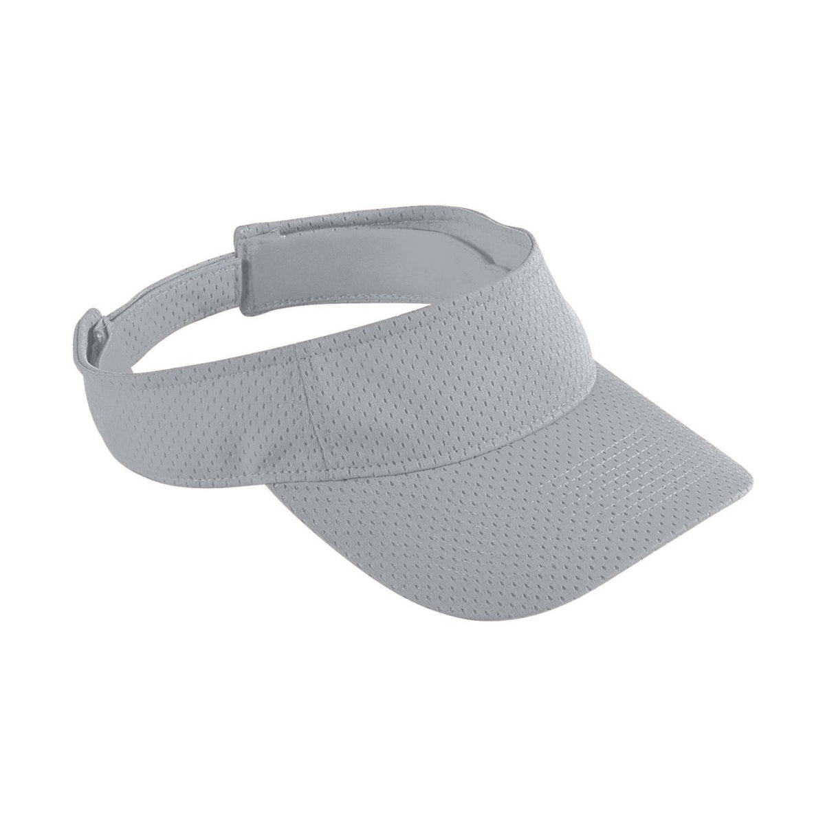 Augusta Sportswear Youth Athletic Mesh Visor