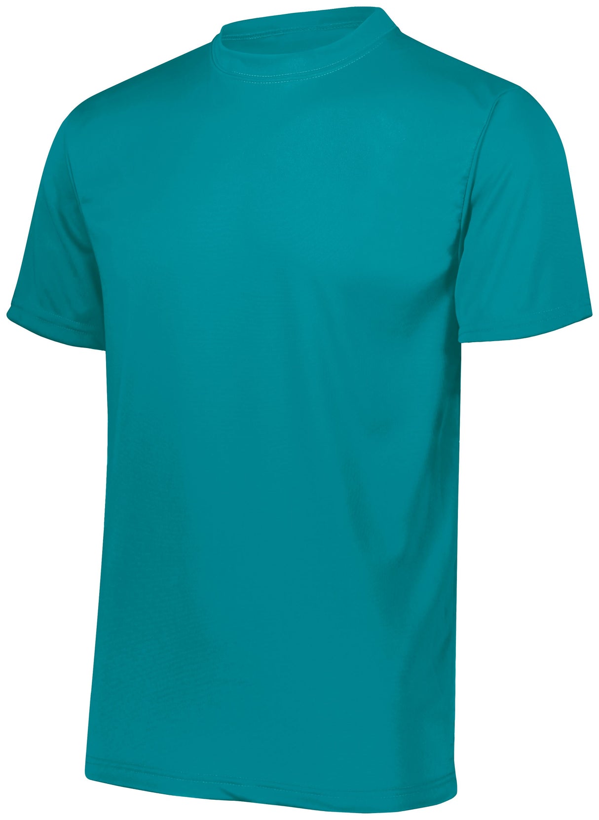 Augusta Sportswear Men's Nexgen Wicking Tee