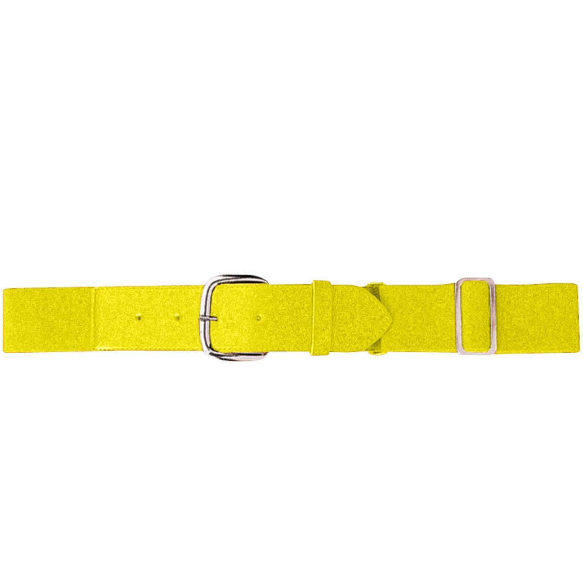 Augusta Sportswear Men's Elastic Baseball Belt